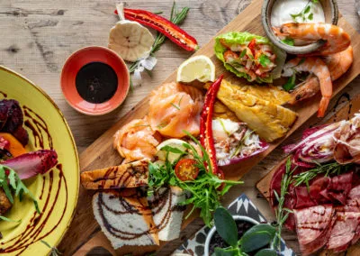 platter2